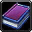 GeneralBookStackTall01.mdx