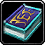 INV_Misc_Book_04