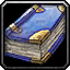 INV_Misc_Book_08