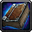 INV_Misc_Book_11