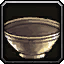 INV_Misc_Bowl_01