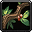 INV_Misc_Branch_01
