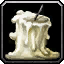 INV_Misc_Candle_01