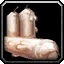 INV_Misc_Candle_02