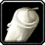 INV_Misc_Candle_03