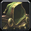 INV_Misc_Cape_01