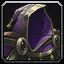 INV_Misc_Cape_02