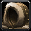 INV_Misc_Cape_03