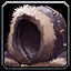 INV_Misc_Cape_04