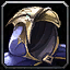 INV_Misc_Cape_05