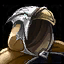 INV_Misc_Cape_06
