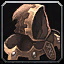 INV_Misc_Cape_07