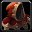INV_Misc_Cape_08