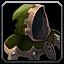 INV_Misc_Cape_09