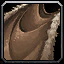 INV_Misc_Cape_10