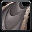 INV_Misc_Cape_11