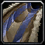 INV_Misc_Cape_12