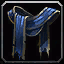 INV_Misc_Cape_13