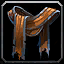 INV_Misc_Cape_14