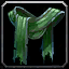 INV_Misc_Cape_15