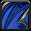 INV_Misc_Cape_16