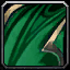 INV_Misc_Cape_17