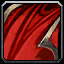 INV_Misc_Cape_18