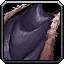 INV_Misc_Cape_19