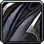 INV_Misc_Cape_20