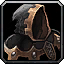 INV_Misc_Cape_21