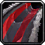 INV_Misc_Cape_22