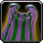 INV_Misc_Cape_Naxxramas_01