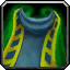 INV_Misc_Cape_Naxxramas_02