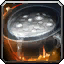 INV_Misc_Cauldron_Arcane