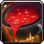 INV_Misc_Cauldron_Fire