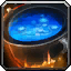 INV_Misc_Cauldron_Frost