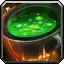 The Plague Quarter (10 player) icon