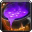 Cauldron.mdx