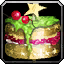 The Cake Is Not A Lie icon