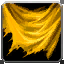 INV_Misc_ClothScrap_01