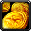 Needy icon