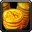 Got My Mind On My Money icon