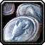 Got My Mind On My Money icon
