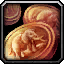 INV_Misc_Coin_05
