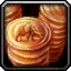 INV_Misc_Coin_06