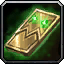 INV_Misc_Coin_07
