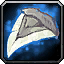 INV_Misc_Coin_10