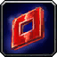 INV_Misc_Coin_11