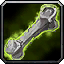 INV_Misc_Coin_12