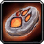 INV_Misc_Coin_13